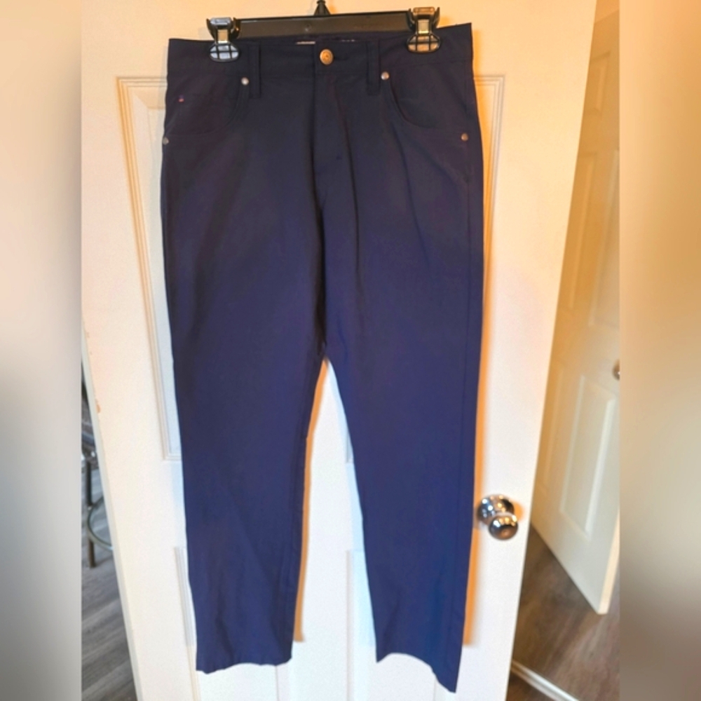 Patagonia Iron Clad Men's Pants